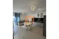 2 room apartment 53 m² in Bashkia Durres, Albania