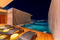 villa de 5 dormitorios 731 m² Chalong, Tailandia