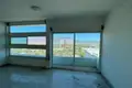 Haus 3 Schlafzimmer 169 m² Iguala, Mexiko