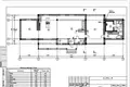 Dom 234 m² Samahvalavicki selski Savet, Białoruś