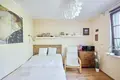 Wohnung 2 Zimmer 50 m² Warschau, Polen