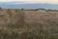 Grundstück  Bitsmendi, Georgien