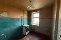 Квартира 1 комната 27 м² Орша, Беларусь