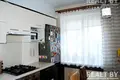 2 room apartment 49 m² Jubiliejny, Belarus