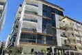 Apartamento 3 habitaciones 80 m² Muratpasa, Turquía