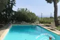 Townhouse 5 bedrooms  Paliouri, Greece