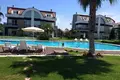 Вилла 5 спален 235 м² Серик, Турция