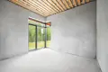 Haus 171 m² Bialarucki sielski Saviet, Belarus