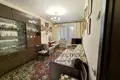 Appartement 1 chambre 34 m² Jabinka, Biélorussie