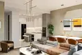 Квартира 1 спальня 73 м² Аканту, Северный Кипр