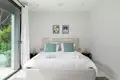 Вилла 4 спальни 220 м² во Франции, Франция