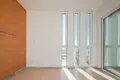 Villa de 4 dormitorios  Pafos, Chipre