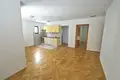 Appartement 2 chambres 55 m² Opcina Baska, Croatie