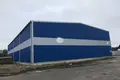 Commercial property 3 000 m² in Medvedevka, Russia