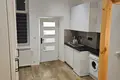 Apartamento 1 habitación 22 m² en Cracovia, Polonia