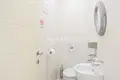 Gewerbefläche 172 m² Nischni Nowgorod, Russland