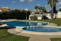 3 bedroom house  Torrevieja, Spain