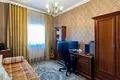 Casa 187 m² Kalodishchy, Bielorrusia