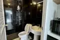 Студия 22 м² в Са Кху, Таиланд