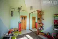 4 room apartment 80 m² Minsk, Belarus