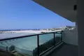 2 bedroom apartment 99 m² Mediterranean Region, Turkey