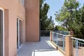 Wohnung 2 Schlafzimmer 82 m² Tala, Zypern