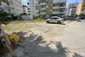 Grundstück  Mahmutlar, Türkei