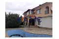 Дом 5 комнат 260 м² Aleksandrovo, Болгария