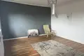 5 room apartment 100 m² in Poland, Poland