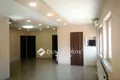 House 117 m² Dunakeszi, Hungary