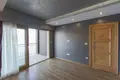 4 bedroom Villa 300 m² Krasici, Montenegro