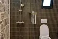 Apartamento 19 m², Montenegro