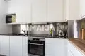 Mieszkanie 4 pokoi 81 m² Tampere sub region, Finlandia