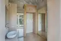 Attique 6 chambres 185 m² Desenzano del Garda, Italie