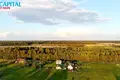 Parcelas  Rekyva, Lituania