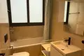 Apartamento 3 habitaciones 137 m² Limasol, Chipre