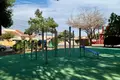 Villa de tres dormitorios 94 m² Provincia de Alicante, España