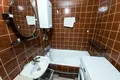 Квартира 3 комнаты 71 м² в Люблине, Польша