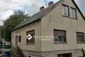 Casa 153 m² Goedoello, Hungría