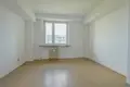 Mieszkanie 3 pokoi 64 m² Warszawa, Polska