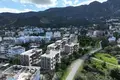 1 bedroom apartment 50 m² Karavas, Northern Cyprus