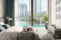 Appartement 3 chambres 101 m² Dubaï, Émirats arabes unis