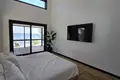 Dom 2 pokoi 273 m² Up Cay, Honduras