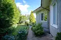 Casa 116 m² Piekalinski sielski Saviet, Belarús