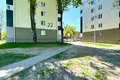 Apartamento 2 habitaciones 46 m² Saligorsk, Belarús