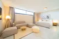 4-Schlafzimmer-Villa 603 m² Benahavis, Spanien