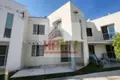 3 bedroom house 118 m² Xochitepec, Mexico