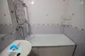 Apartamento 2 habitaciones 51 m² Gómel, Belarús
