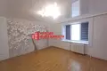 Appartement 2 chambres 54 m² Hrodna, Bélarus