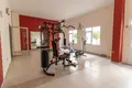 Mieszkanie 3 pokoi 130 m² Mahmutlar, Turcja